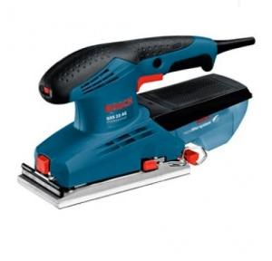 Bosch Orbital Sander GSS23 AE